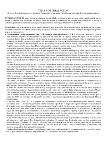 TEMA-4-DE-DESARROLLO-.pdf