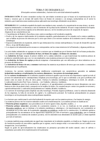 TEMA-5-DE-DESARROLLO-.pdf