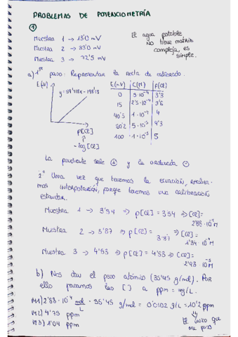 Potenciometria.pdf