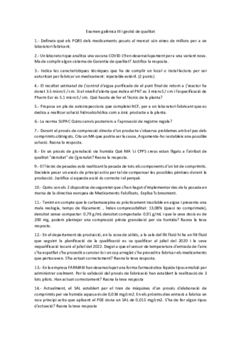 examen.pdf