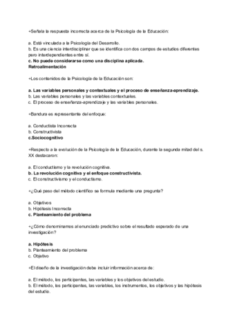 Psicologia-de-la-Educacion.pdf