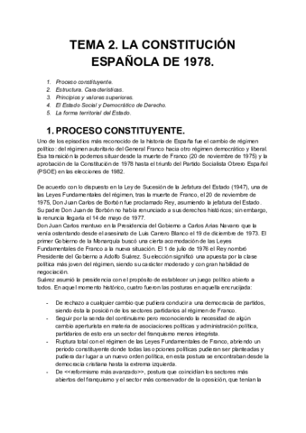Tema 2 de Constitucional..pdf