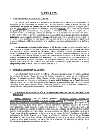 TEMA-13-La-Guerra-Civil.pdf