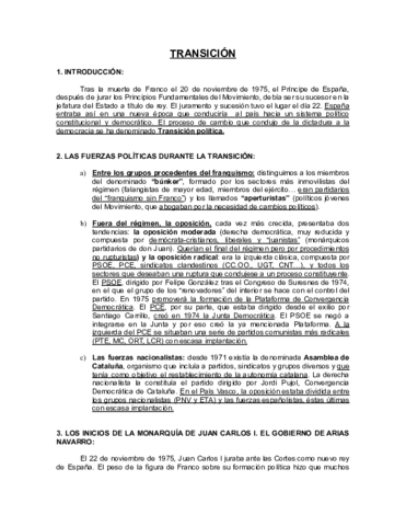 TEMA-15.pdf
