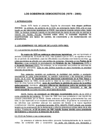 TEMA-16.pdf