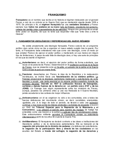 TEMA-14.pdf