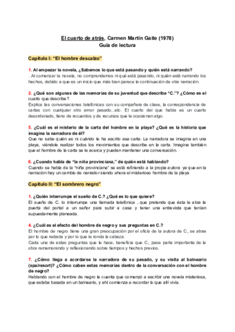El-cuarto-de-atras-tareas.pdf