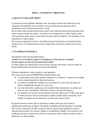 TEMA-1-CONCEPTOS-Y-OBJETIVOS.pdf