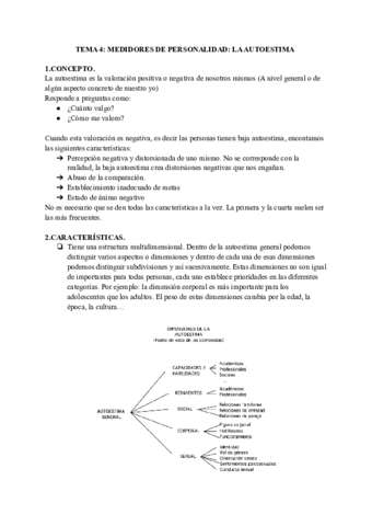 TEMA-4-AUTOESTIMA.pdf