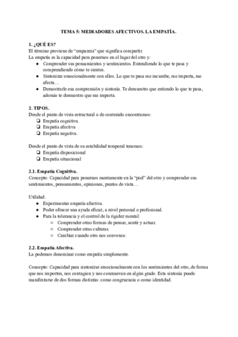 TEMA-5-EMPATIA.pdf