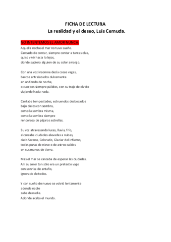 Historia-de-una-escalera-ficha-de-lectura.pdf