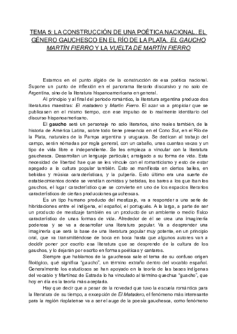 TEMA-5-LA-CONSTRUCCION-DE-UNA-POETICA-NACIONAL.pdf
