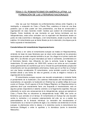 TEMA-3-EL-ROMANTICISMO-EN-AMERICA-LATINA.pdf