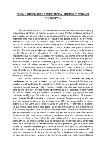 TEMA-1-PROSA-INDEPENDENTISTA.pdf