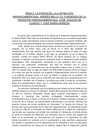 TEMA-2-LA-POESIA-DE-LA-ILUSTRACION-HISPANOAMERICANA.pdf