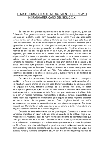TEMA-4-DOMINGO-FAUSTINO-SARMIENTO.pdf