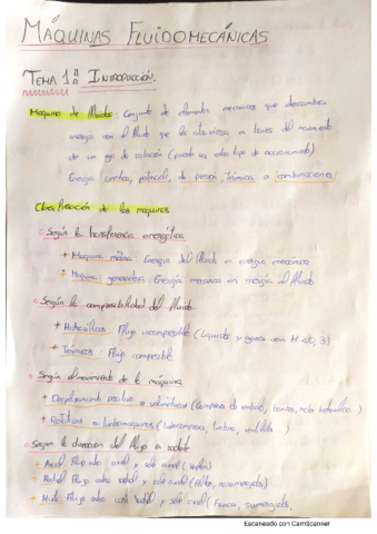 Resumen-temario-completo.pdf