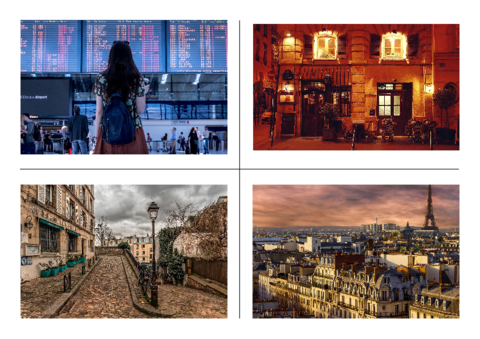 article-album-passe-compose.pdf