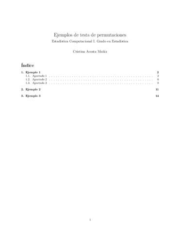 EjemploTestPermutaciones.pdf