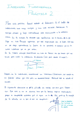 Tuberías en Paralelo.pdf