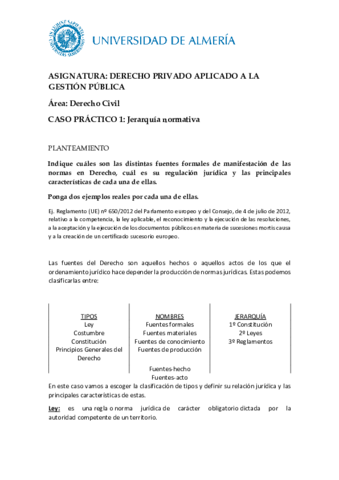 CASO-PRACTICO-1JERARQUIA-NORMATIVA-DCHO-PRIV.pdf