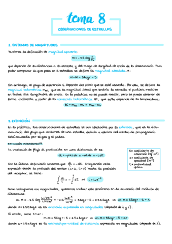 Tema-8.pdf