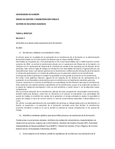 Practica-Tema-6.pdf