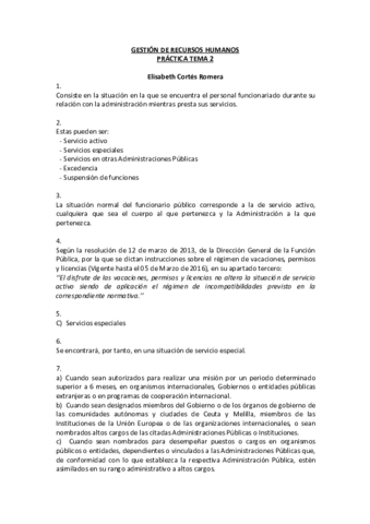 Practica-Tema-2.pdf