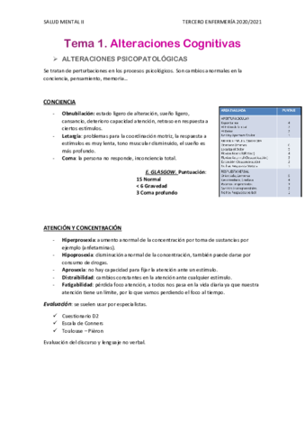 TEMARIO-SM2.pdf