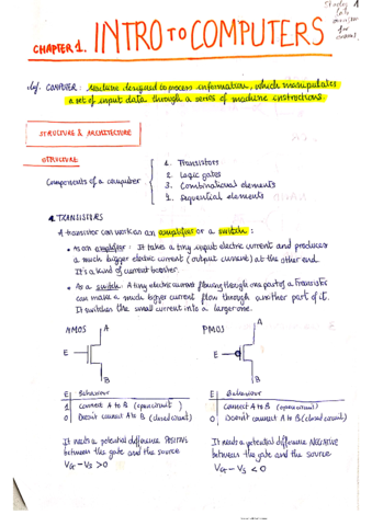 Chapter1Introduction.pdf