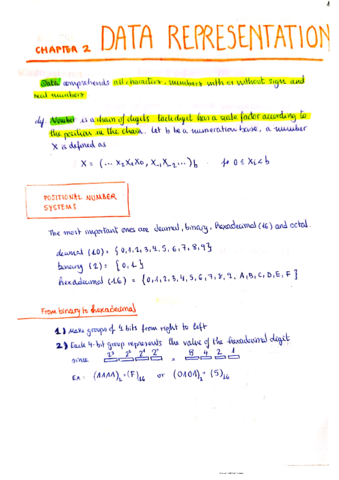 Chapter2DataRepresentation.pdf