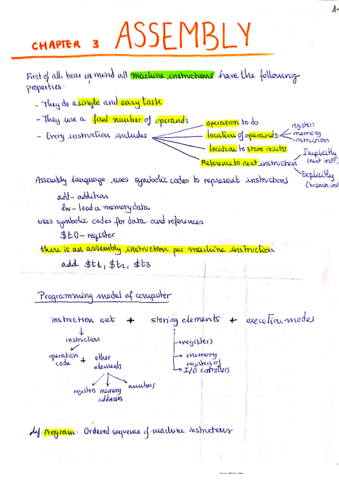 Chapter3Assembly.pdf