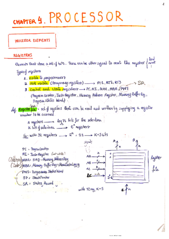 Chapter4Processor.pdf