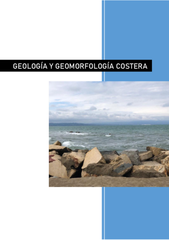 Geologia-i-geomorfologia-costera-BUENO.pdf