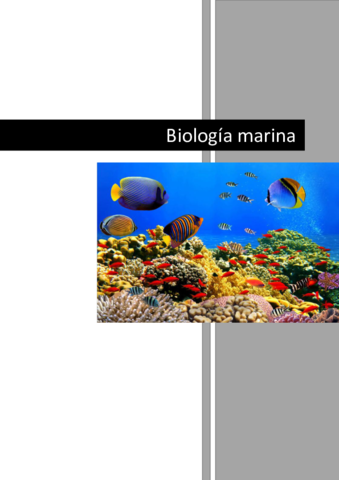 Biologia-marina.pdf