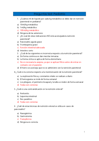 Preguntas-test-pediatria.pdf