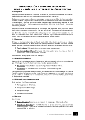 Tema 4.pdf