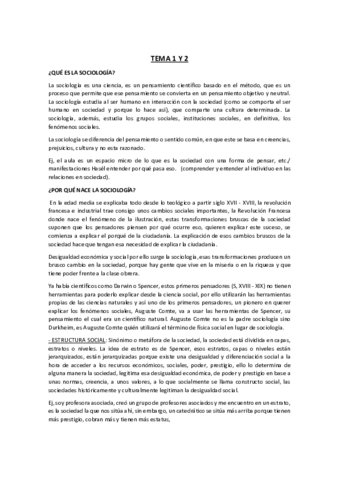 1622891611548SOCIOLOGIA-APUNTES-SARA.pdf