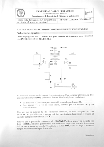 ExamenAutomatizacionJunio2021.pdf