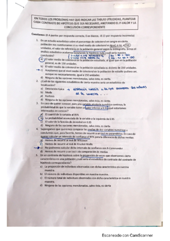 EXAMEN-ESTADISTICA-2021.pdf