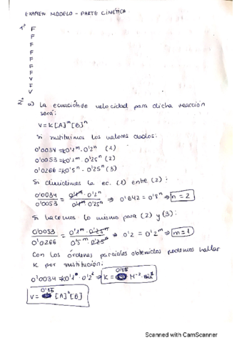 Examen-modelo-cinetica.pdf
