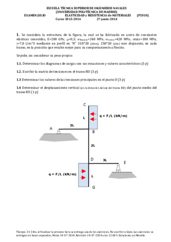 JULIO 2014.pdf