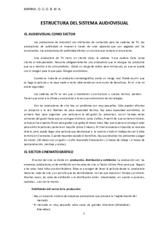 Estructura-del-sistema-audiovisual1-1.pdf