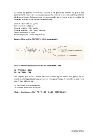 EXAMEN-TEMA-7.pdf