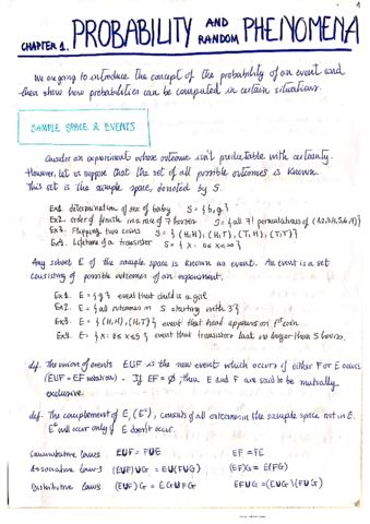 Chapter1ProbabilityRandomPhenomena.pdf