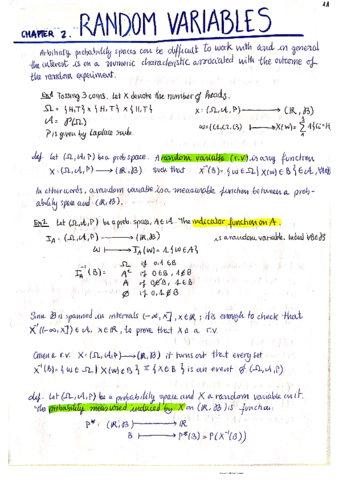 Chapter2RandomVariables.pdf