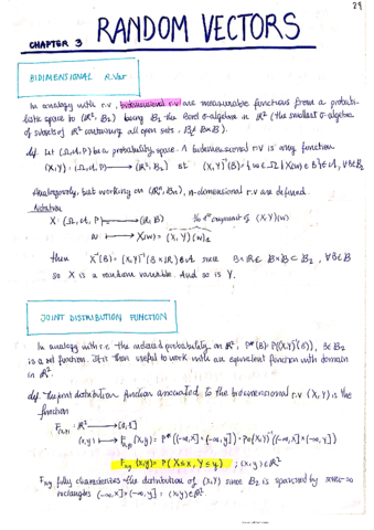 Chapter3RandomVectors.pdf