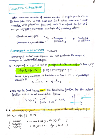 Chapter4StochasticConvergence.pdf