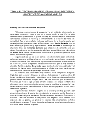 TEMA-5-EL-TEATRO-DURANTE-EL-FRANQUISMO-DESTIERRO-HUMOR-Y-CRITICA-A-VARIOS-NIVELES.pdf