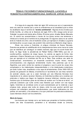 TEMA-6-FICCIONES-FUNDACIONALES.pdf